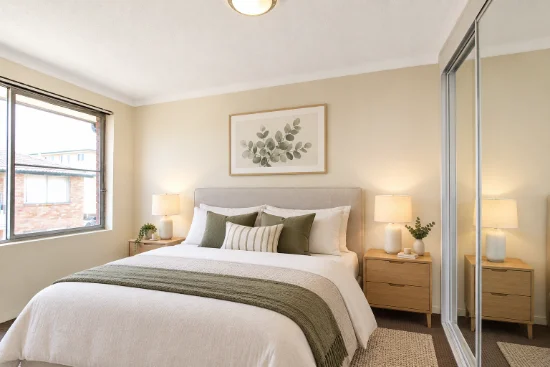 10/5 Reserve Street, West Ryde, NSW 2114 - For Rent
