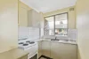 10/5 Reserve Street, West Ryde, NSW 2114-Image