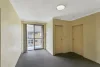 10/5 Reserve Street, West Ryde, NSW 2114-Image