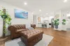 10/5 Sherbrook Avenue, Ringwood, Vic 3134
