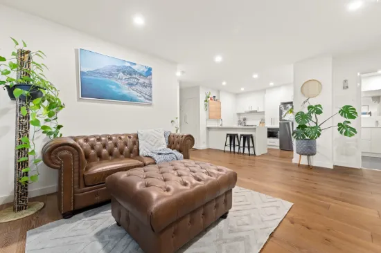 10/5 Sherbrook Avenue, Ringwood, Vic 3134
