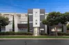 10/5 Sherbrook Avenue, Ringwood, Vic 3134-Image