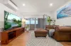 10/5 Sherbrook Avenue, Ringwood, Vic 3134-Image