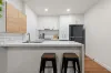 10/5 Sherbrook Avenue, Ringwood, Vic 3134-Image