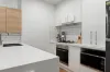 10/5 Sherbrook Avenue, Ringwood, Vic 3134-Image