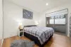 10/5 Sherbrook Avenue, Ringwood, Vic 3134-Image