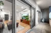 10/5 Sherbrook Avenue, Ringwood, Vic 3134-Image
