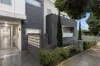 10/5 Sherbrook Avenue, Ringwood, Vic 3134-Image