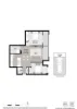 10/5 Sherbrook Avenue, Ringwood, Vic 3134-Floorplan