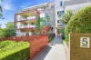 10/5 Sherwin Avenue, Castle Hill NSW 2154-Image