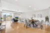 10/5 Sherwin Avenue, Castle Hill NSW 2154-Image