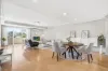 10/5 Sherwin Avenue, Castle Hill NSW 2154-Image