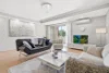 10/5 Sherwin Avenue, Castle Hill NSW 2154-Image