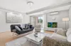 10/5 Sherwin Avenue, Castle Hill NSW 2154-Image