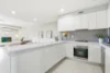 10/5 Sherwin Avenue, Castle Hill NSW 2154-Image