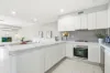 10/5 Sherwin Avenue, Castle Hill NSW 2154-Image