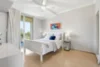 10/5 Sherwin Avenue, Castle Hill NSW 2154-Image