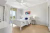 10/5 Sherwin Avenue, Castle Hill NSW 2154-Image