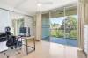 10/5 Sherwin Avenue, Castle Hill NSW 2154-Image