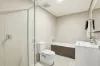 10/5 Sherwin Avenue, Castle Hill NSW 2154-Image
