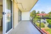 10/5 Sherwin Avenue, Castle Hill NSW 2154-Image