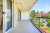 10/5 Sherwin Avenue, Castle Hill NSW 2154-Image