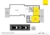 10/5 Sherwin Avenue, Castle Hill NSW 2154-Floorplan