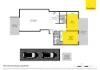 10/5 Sherwin Avenue, Castle Hill NSW 2154-Floorplan