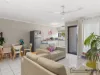 10/50-56 Woodward Street, Edge Hill, Qld 4870