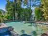 10/50-56 Woodward Street, Edge Hill, Qld 4870-Image