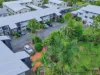 10/50-56 Woodward Street, Edge Hill, Qld 4870-Image