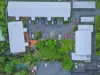 10/50-56 Woodward Street, Edge Hill, Qld 4870-Image