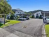 10/50-56 Woodward Street, Edge Hill, Qld 4870-Image