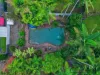 10/50-56 Woodward Street, Edge Hill, Qld 4870-Image