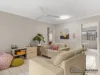 10/50-56 Woodward Street, Edge Hill, Qld 4870-Image