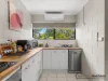10/50-56 Woodward Street, Edge Hill, Qld 4870-Image