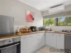 10/50-56 Woodward Street, Edge Hill, Qld 4870-Image