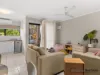10/50-56 Woodward Street, Edge Hill, Qld 4870-Image