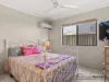 10/50-56 Woodward Street, Edge Hill, Qld 4870-Image