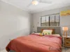 10/50-56 Woodward Street, Edge Hill, Qld 4870-Image