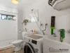 10/50-56 Woodward Street, Edge Hill, Qld 4870-Image