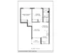10/50-56 Woodward Street, Edge Hill, Qld 4870-Floorplan