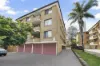 10/50 Castlereagh Street, Liverpool, NSW 2170