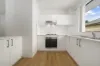 10/50 Castlereagh Street, Liverpool, NSW 2170-Image