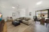 10/50 Castlereagh Street, Liverpool, NSW 2170-Image