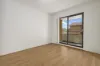 10/50 Castlereagh Street, Liverpool, NSW 2170-Image