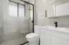 10/50 Castlereagh Street, Liverpool, NSW 2170-Image