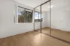 10/50 Castlereagh Street, Liverpool, NSW 2170-Image