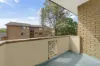 10/50 Castlereagh Street, Liverpool, NSW 2170-Image