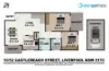 10/50 Castlereagh Street, Liverpool, NSW 2170-Floorplan